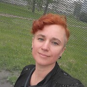  -,   , 43 ,   ,   , c 