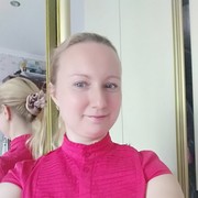  ,   Ju, 41 ,   ,   , c 