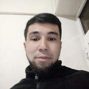  ,  Sherux, 31