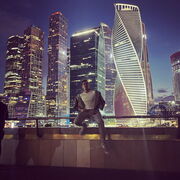 ���������� ���������, ���� ������� �����, 31 ���, ������������ ��� ������, ����� � ���������