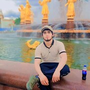 ���������� ������, ���� ����� ����, 25 ���, ������������ ��� c�������� ���������