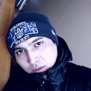  ,  Azamat, 31