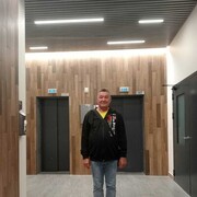  ,   , 67 ,  