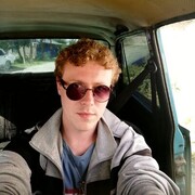  ,   Alexander, 25 ,   ,   