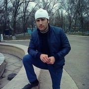 ���������� ������, ���� ������� �����, 37 ���, ������������ ��� ������, ����� � ���������, c�������� ���������