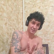  ,   Maikol, 32 ,   c 