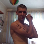  ,   ˸, 40 ,     , c 