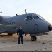 ���������� ������, ���� ������� ������, 33 ����, ������������ ��� ������, ����� � ���������