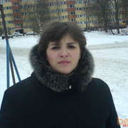  -,   SvetaSergey, 51 ,   