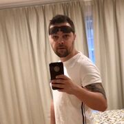 ���������� ����������, ���� ������� ������, 46 ���, ������������ ��� ������, ����� � ���������