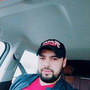 ���������� �������, ������� �����, 39