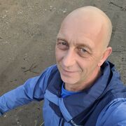  ,   , 50 ,     , c 