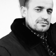 ���������� ������, ���� ������� �����, 46 ���, ������������ ��� ������, ����� � ���������