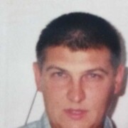 ���������� ������, ���� ������� �������, 50 ���, ������������ ��� ����� � ���������, c�������� ���������, ���������