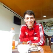 ���������� ���������, ���� ������� ����, 29 ���, ������������ ��� ����� � ���������, ���������