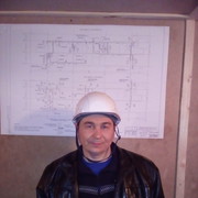  ,   , 45 ,   ,   , c , 