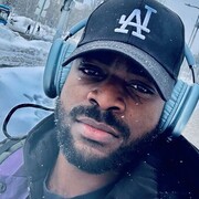 ���������� ������, ���� ������� ������, 30 ���, ������������ ��� ������, ����� � ���������, c�������� ���������, ���������