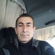  ,   , 59 ,   