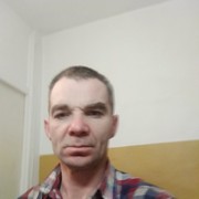  ,   Robert, 48 ,   