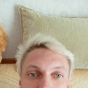  ,   Pavel, 29 ,   ,   