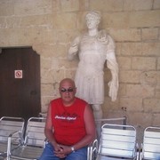  ,   , 55 ,   ,   , c 