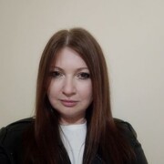 ���������� ������, ���� ������� �����, 43 ����, ������������ ��� ���������