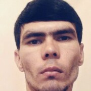  ,   Rowsen, 32 ,   ,   
