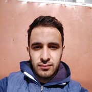 ���������� ����, ���� ������� �����, 31 ���, ������������ ��� ������, ����� � ���������