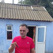  ,   , 48 ,     , c 