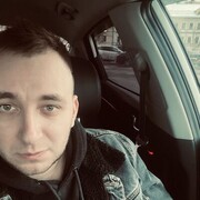  ,   , 32 ,   ,   