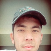 ���������� �������, ���� ������� �����, 31 ���, ������������ ��� ������, ����� � ���������, c�������� ���������, ���������