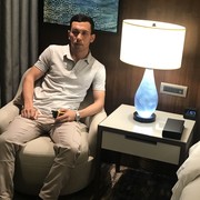  ,   Sanjar, 31 ,  