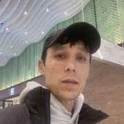  -,   , 35 ,   ,   