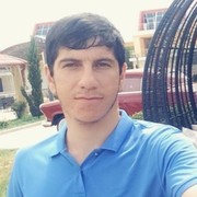  ,   Good man, 28 ,   ,   , c 