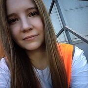  ,  , 22