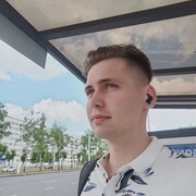  ,  , 26
