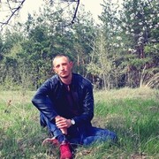 ���������� ������, ���� ������� ���������, 34 ����, ������������ ��� ������, ����� � ���������, c�������� ���������