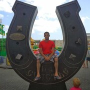  ,   , 38 ,   ,   , c , 