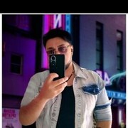  ,   Marat, 33 ,   ,   