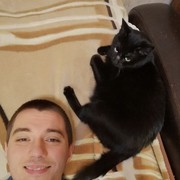 ���������� �����, ���� ������� ����, 37 ���, ������������ ��� ������, ����� � ���������, c�������� ���������