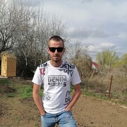  ,   , 39 ,   ,   , c , 