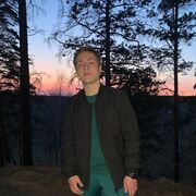 ���������� �����������, ���� ����� ���������, 21 ���, ������������ ��� ������, ����� � ���������