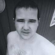  ,   , 27 ,   