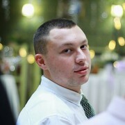 ���������� �����-���������, ���� ������� ������, 28 ���, ������������ ��� ������, ����� � ���������