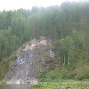  ,  Valera, 42