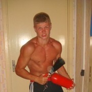 ���������� �������, ���� ������� �����, 35 ���, ������������ ��� ����� � ���������, c�������� ���������