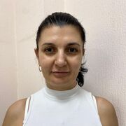  --,   , 45 ,   ,   , c 