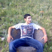  ,   Giorgi, 30 ,   ,   , c , 
