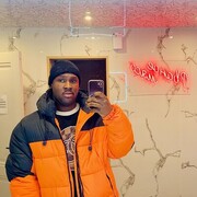  ,   Vann, 28 ,   ,   , c 