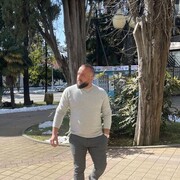  ,   , 40 ,   ,   , 